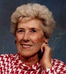 Joyce Brunson's Instagram, Twitter & Facebook