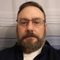 100+ "Lacaille" profiles