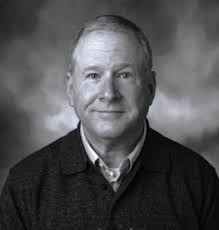 COPPERBOX- Leadership. Inspired.