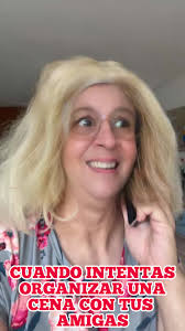 Osvaldo Y Carmen Lista De Cumpleaños