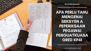 Soalan spa dot com 1 year ago. 4 Pecahan Daya Menyelesaikan Masalah Peperiksaan Pegawai Penguatkuasa Kdn Gred Kp41 Tips Kerjaya