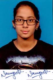 TS-Board of Intermediate Education