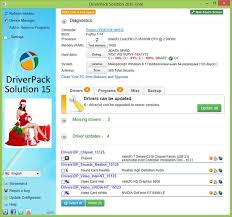 Please select the driver to download. How To Make Driver Pack Autorun