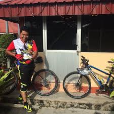 Permohonan jawatan kosong maktab rendah sains mara (mrsm) pasir tumboh. Mrsm Pasir Tumboh 4 Tips From 314 Visitors