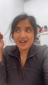 Kimberly Nicks Mom Love Is Blind