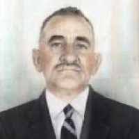 William Jasper Button (1899–1963)