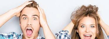 Gippsland Times Tuesday 6 June 2023 by lvexpress.com