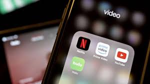 Tak hanya itu saja, aplikasi ini juga menyediakan banyak film epik asal indonesia. Nonton Film Streaming Pilih Gratisan Apa Berbayar Lifestyle Bisnis Com
