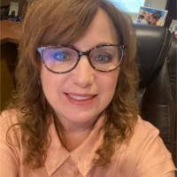 700+ "Patty Cooper" profiles