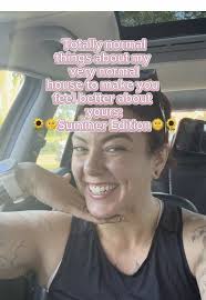 Embracing Real Life: Ditching the Perfect Lawn