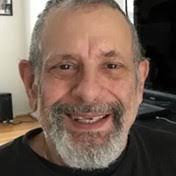 Joseph Capaldi's Instagram, Twitter & Facebook