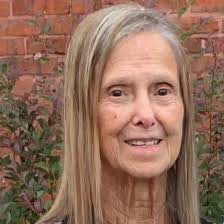 Marlene Vaughn Boland Obituary October 26, 2020