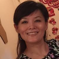 40+ "Ada Chiu" profiles