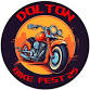 Dolton Bike Fest 26 event image