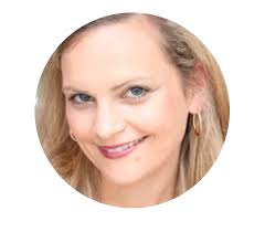 Unser Musikhaus in Berlin Spandau