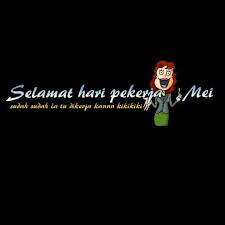 Cabaran kos sara hidup tinggi. Desakan Hidup Makin Hari Makin Menghimpit Dan Kos Sara Hidup Makin Tinggi Sekarang Jika Gaji 1500 3000 Untuk Yang Berkeluar Poster Movie Posters Guerrilla