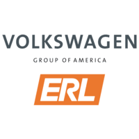 Volkswagen group of america, inc., is the north american operational headquarters, and subsidiary of the volkswagen group of automobile comp. Volkswagen Group Of America Electronics Research Lab Overview Competitors And Employees Apollo Io