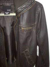 Leather Vs Polyurethane Difference And Comparison Diffen