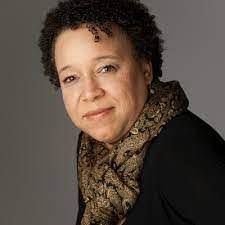 Karis Pratt's Instagram, Twitter & Facebook