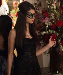 Elena gilbert halloween nurse costume. I Love The Vampire Diaries Home Facebook