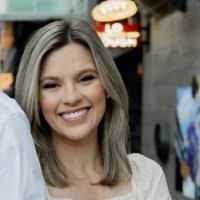 1000+ "Kellie" profiles