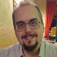 50+ profils pour “Daniel Racz”