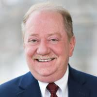 Peggy Kessler Email & Phone Number