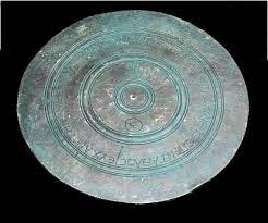 In the 5th century b.c., the games were extended again to cover five days. Ancient Olympic Pentathlon Wikipedia