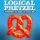 Logical Pretzel event image