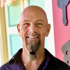 Amazon.com: Daniel Aaron: books, biography, latest update