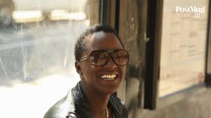 Women without borders