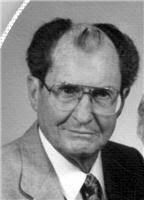 William Reynolds Obituary (1914-2012)