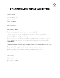 Allbusinesstemplates - Sample Thank You Email After Second Interview  Http://Dlvr.it/Rsy6Gz | Facebook