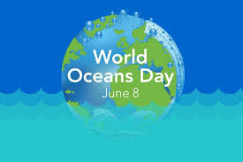 World oceans day is observed annually to raise awareness on the impact of human action on oceans. World Ocean Day 2021 Why World Ocean Day Is Celebrated To Know