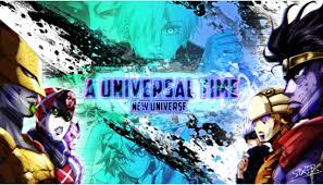 Now's your chance with the delaware intellectual property business creation. A Universal Time Aut Roblox Killua Unlock Full Walkthrough Guide