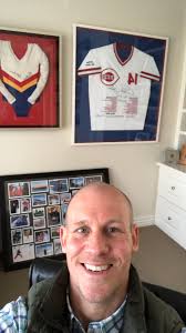 Ryan Koski (@RyanKoski6)