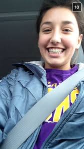 Mariah Whitlock (@MariahWhitlock4)