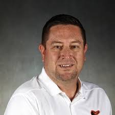 Mark Shires's Instagram, Twitter & Facebook