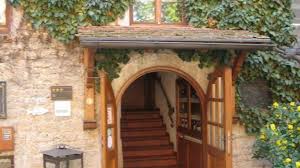 En iyi randersacker otelleri tripadvisor'da: Gasthof Baren Randersacker Holidaycheck Bayern Deutschland