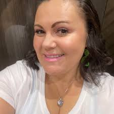 It's a fight to stay focused