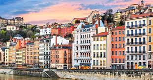 Tripadvisor has 500,721 reviews of lyon hotels, attractions, and restaurants making it your best lyon resource. Lyon Cosmo Consult