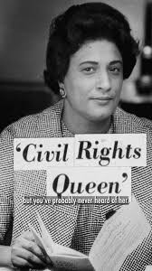 Theodore Roosevelt was now one of 21 men lost in one of the last unexplored  regions