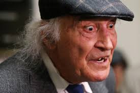 Oakland Ghost Ship defendant 'I should have died that night'