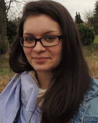 SV Wilhelmsburg 1888 e.V....