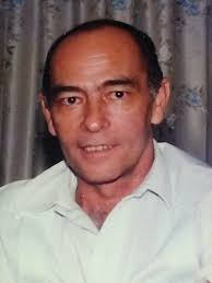 El blog de Pedraza Ginori: JUNTOS A LAS 9, A LA HORA DEL CAÑONAZO