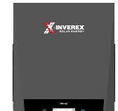 Inverex Solar Energy | Pakistan's No:1 Solar Brand