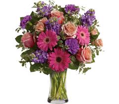 Hours may change under current circumstances Gift Hampers Dunedin Online Delivery Dunedin Nz
