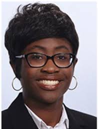 Julia's Star Foundation