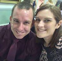 Obituary information for Berchie Hackney McClanahan