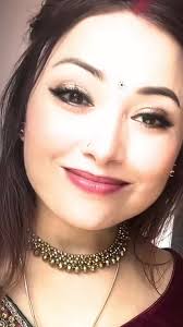 riyalringgit #newnepalimovie @Nathan Raayoon @junu rijal singer